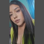 Marisol Guerra Jantes - @marisolguerra_j - Instagram