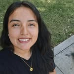 Marisol Guerra Olortegui - @solguerra10 - Instagram