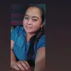 marisolguerra394 - @marisolguerra394 - TikTok