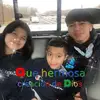 marisolguerra488 - @marisolguerra488 - TikTok