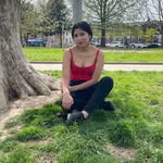 marisolguerra - @marisolguerra2259 - Instagram