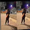 👑🏹Mary - @marisol.guerra31 - TikTok