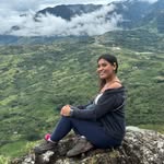 Sol Guerra - @marisolguerra2205 - Instagram