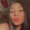 marisol - @marisolhr_ - TikTok