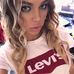 Marisol Harrell - Facebook