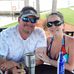 Marisol Harrell - Facebook