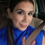 Marisol Harrell Wence - @rockscio_harrell - Instagram