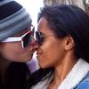 Marissa Hilton - @marissahilton - TikTok