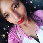 mari marisol - @marisolhuertas22 - Instagram