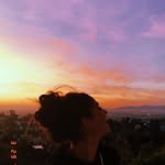 Mari_Sol☀️ - @maris_olhuertas - Instagram