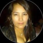 @marisol._huertas - Instagram