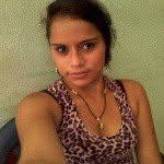 Marisol - @marisol_huertas - Instagram