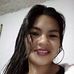 Marisol  Huertas - Facebook