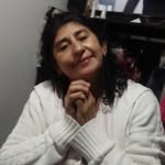 Marisol huertas - @huertas2987 - Instagram