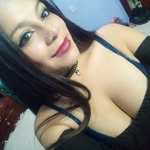 Marisol huertas - @brighit_619 - Instagram