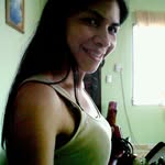 Marisol huertas - @marisolhuertas86 - Instagram