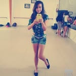 Marisol Huertas - @marisolhuertas_ - Instagram