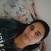 Marisol Huertas - Facebook