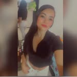 Marisol Huertas - @mariisol.huertas - Instagram