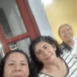 Marisol Huertas - @marisolhuertas299 - Instagram