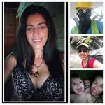 Marisol Huertas - @marisol.huertas.7 - Instagram