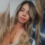 Marisol Huertas - @maris.3291 - Instagram