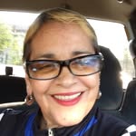 Marisol Huertas - @marisolhuerta1964 - Instagram