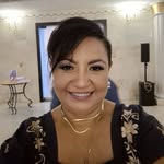 Marisol Huertas - @marisol.huertas - Instagram