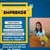 Marisol huertas - @marihuertasbernal - TikTok
