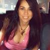 Marisol Huertas - @marisolhuertas2 - TikTok