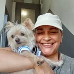 Marisol Huertas - @marisolhuertas485 - Instagram