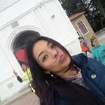 marisol huertas - @huertasmarisol7 - Instagram