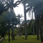 Marisol huertas - @mrisolhuertas - Instagram