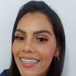 Marisol Huertas Bernal - @marihuertas_oficial - Instagram