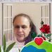 Marisol Huertas Gonzales - Facebook