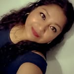 Marisol Huertas Hernandez - @marisolhuertashernandez - Instagram
