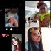 Marisol Huertas Huertas - Facebook