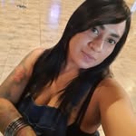 Marisol Huertas Martinez - @marisolhuertasmartinez - Instagram