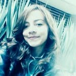 Marisol Huertas Peña - @marisolhuertaspena - Instagram