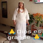 Marisol Huertas Sánchez - @huertassanchezmarisol - Instagram