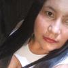Marisol Torres Huertas - @marisoltorreshuer - TikTok