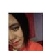 Odelin Marisol Huertas - Facebook