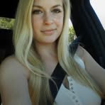 Mari Hull - Facebook