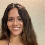 Marisol Cuencas Hull - @marisolhull - Instagram