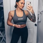 Marisol hull - @marisol_hull69 - Instagram
