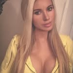 Marisol Hull - @leelwaomuprum_eche - Instagram