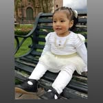 Marisol Quispe Hullpa - @marisolquispehullpa - Instagram