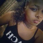 "marisol  Hurtado" - @marisol_hurtado1 - Instagram
