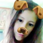 marisol  Hurtado Melendez😘😘 - @marisol__hurtado_ - Instagram