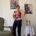 Marisol Hurtado - Facebook